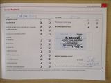 Škoda Octavia 1,2 TSI, klima,tažné,serviska, - náhled 18