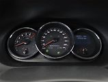 Renault Mégane (2013) 2.0 TCe, Serv.kniha, Kůže - náhled 9