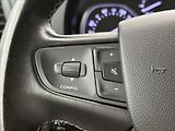 Citroën SpaceTourer 2,0 BlueHDi 150 M Feel CZ - náhled 25
