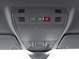 Škoda Kamiq (2025) 1.0TSI 85kW TOP Selection DSG - náhled 28