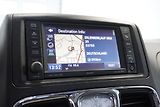 Lancia Voyager VOYAGER 3,6 V6 AUT. - náhled 18
