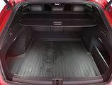 Volkswagen Arteon (2021) R-line 2.0 TDI - náhled 13
