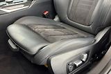 BMW Řada 3 řady 3 | 320d xDrive - náhled 7