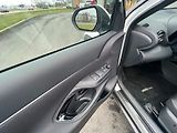 Toyota Yaris Cross 1.5 130k FWD Hybrid Style - náhled 13