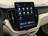 Volvo XC60 T8 AWD RECHARGE DARK ULTRA CZ - náhled 8
