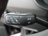 Škoda Octavia (2013) 1.2 TSi, AC, tempo, park - náhled 14