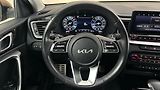 Kia Ceed 1.5 T-GDI AUT Top - náhled 9