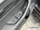 Škoda Karoq Style 1.5TSi 110kw DSG - náhled 28