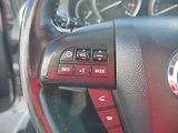 Mazda 6 (2010) 2.0 i, ČR, AC, xenon, park - náhled 15
