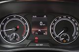 Škoda Fabia (2023) Ambition 1.0, ČR,1.maj - náhled 11
