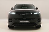 Land Rover Range Rover Sport P460e DYNAMIC HSE REZERVACE - náhled 15