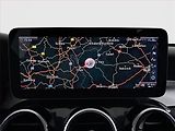 Mercedes-Benz Třídy C (2018) C 200 d, Automat, Serv.kniha - náhled 17