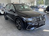 Volkswagen Tiguan (2021) 2,0TSi 4M R-LINE LED NAVI  - náhled 1