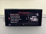 Audi SQ7 4,0 V8 MATRIX BOSE DPH 360° CZ - náhled 18