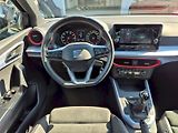 Seat Arona (2022) FR 1.0 TSI 81 kW 6°manuální - náhled 20