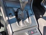 BMW Řada 3 1,8 316i,85kw,DIGIKLIMA, - náhled 29