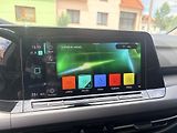 Volkswagen Golf 1.4TSI HYBRID VIRTUAL LED - náhled 29