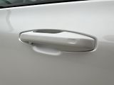 Volvo V60 CC B5 AWD PRO AUT - náhled 16
