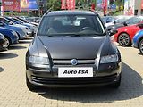 Fiat Stilo (2007) 1.4 i, AC - náhled 1