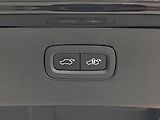 Volvo XC90 B5 AWD INSCRIPTION, HIGH BEAM, - náhled 25