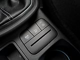 Ford Puma (2020) Titanium 1.0 EcoBoost 92kw, Se - náhled 24