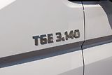 MAN TGE 2.0TDI*L2H2*73T.KM*CARPLAY*DPH - náhled 9