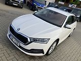 Škoda Octavia (2024) 2.0TDI STYLE NEHAVAROVANÉ - náhled 10