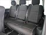 Mercedes-Benz Vito (2020) Select 119 CDI 4x4, Bus, 8Míst - náhled 15