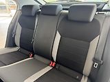 Škoda Rapid 1,4TDI Ambition Plus*TopStav - náhled 14
