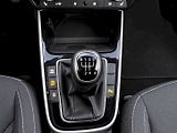 Škoda Fabia (2025) SELEC TS 70/1.0 M5F - náhled 19