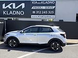 Kia Stonic (2026) 1,0 T-GDI DCT SPIN - náhled 7