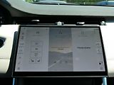 Land Rover Discovery Sport 1,5 Dynamic SE P270e - náhled 22