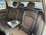 Mini Clubman Cooper 1.5i 100 kW Moonwalk,ČR - náhled 50
