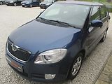 Škoda Fabia 1.4i 16V +SADA KOL - náhled 6