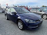 Volkswagen Golf 1.5 TSI COMFORTLINE - náhled 1