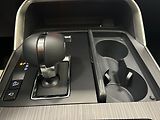 Mazda CX-80 (2025) 3.3D 254 Homura Plus | nové - náhled 67