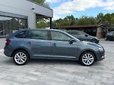Škoda Rapid (2018) Clever 1.0 TSI 70kW - náhled 3