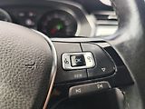 Volkswagen Passat 2.0 TDI/110kW Comfortline DSG - náhled 26