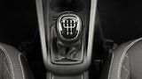 Škoda Fabia 1.0 TSI Ambition Combi - náhled 23