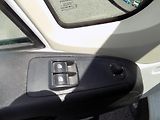 Fiat Ducato (2012) 2,3 109KW 7MÍST 3STR SKLÁPĚČ  - náhled 12