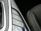 Ford S-MAX (2017) 2.0 TDCi, Navi, bixen - náhled 22