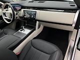 Land Rover Range Rover P530 AUTOBIOGRAPHY AWD AUT CZ - náhled 15