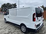 Renault Trafic (2019) 1.6DCi, 5-MÍST, 1.MAJ.ČR!! - náhled 2