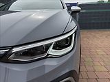 Volkswagen Golf VIII 2.0 TDI Alltrack 4x4 DSG - náhled 4