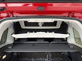 Fiat Qubo L (2026) Prima Rodina 1.5 BlueHDI 130k - náhled 26