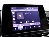 Jeep Compass 1,3 MultiAir 96kW Night Eagle - náhled 25