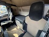 MAN TGX18.470 EURO 6 MEGA/lowdeck - náhled 12