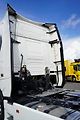 Scania (2026) S 500 / EURO 6 / ACC / RETARDE - náhled 20