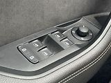 Škoda Superb (2023) Combi 2.0 TDI DSG Sportline - náhled 17