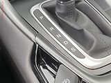 Ford Mondeo (2016) 2.0 EB, Titanium, AT, kůže - náhled 14